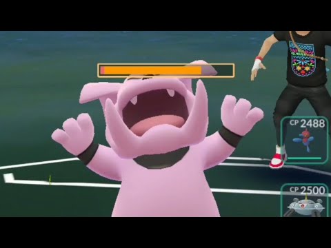 全抜きシャンデラ#shorts #ポケモンgo