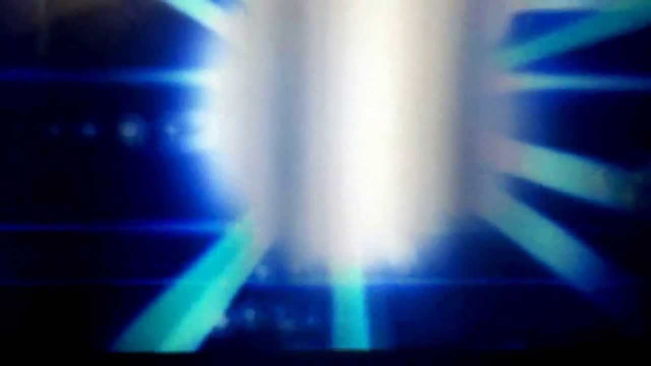 ポケモンXY フォッコ進化