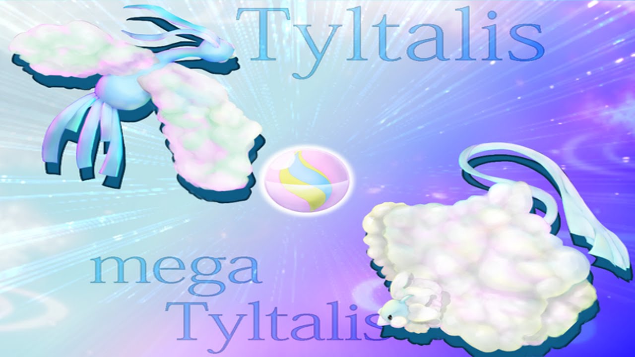 【ポケモンORAS】暇ランPhase6【竜舞メガチルタリス】