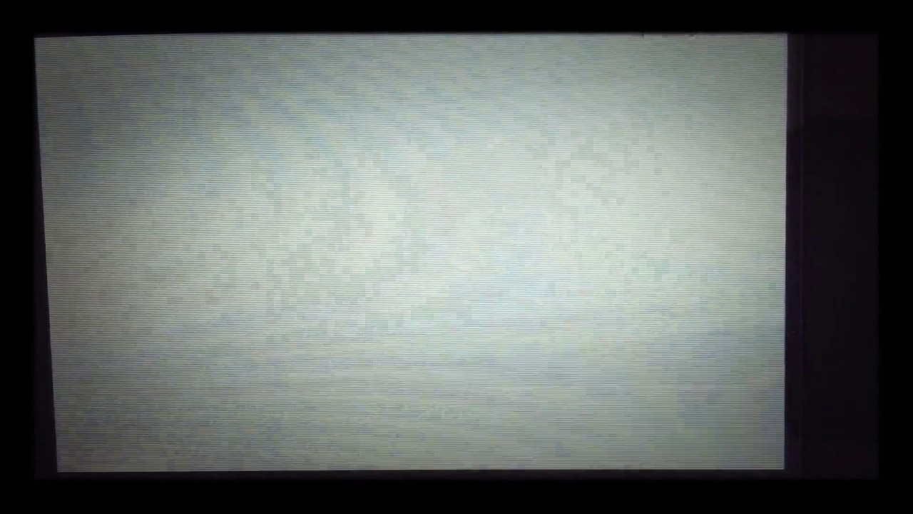 ポケモンoras HAぶっぱメガクチート