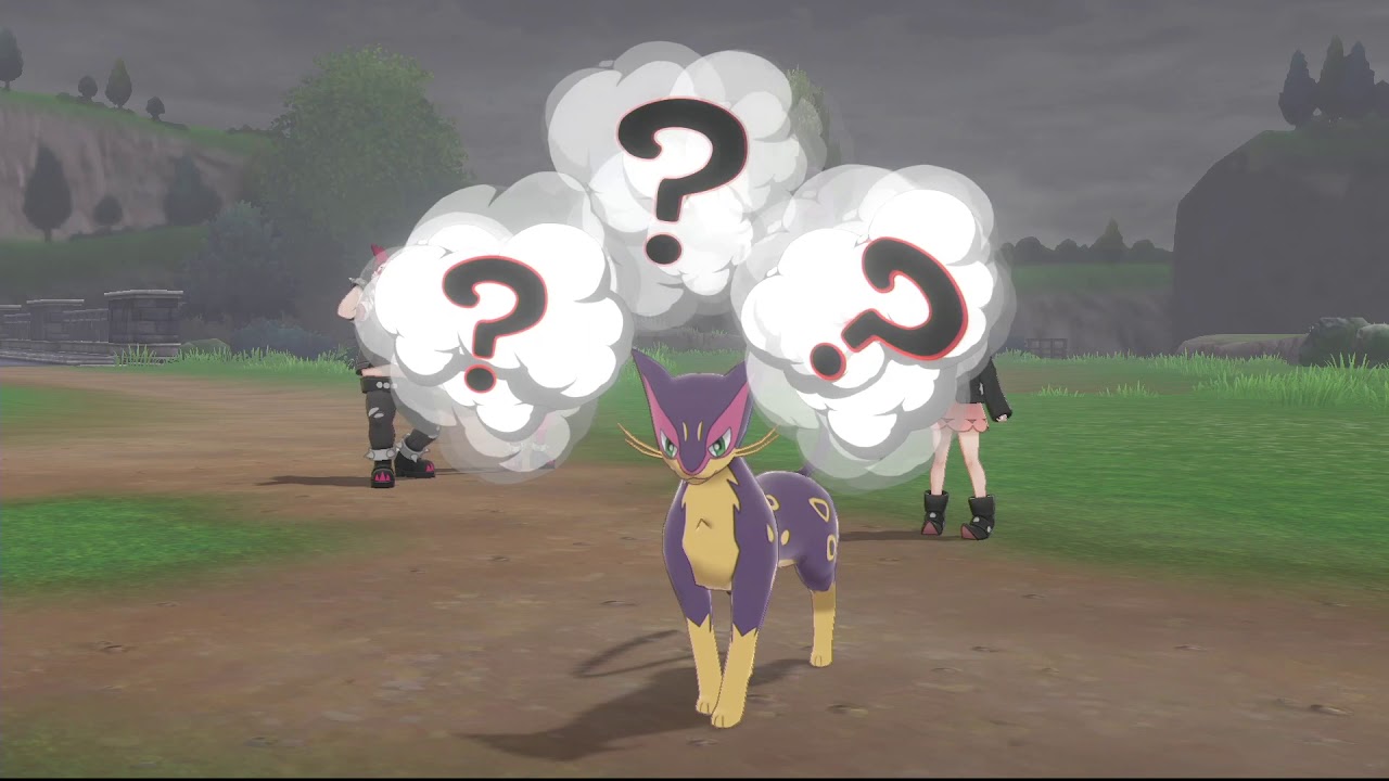 [ポケモン剣盾]#020 アブリー育てた意味あったじゃんｗｗ