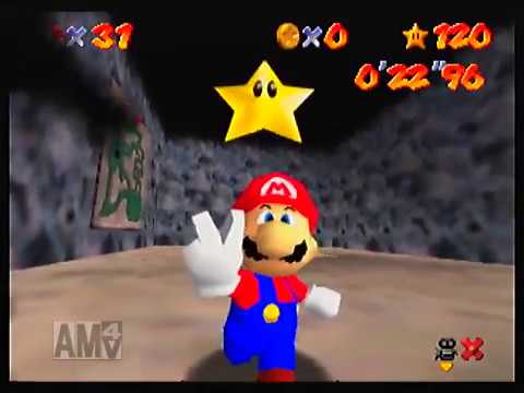 神業！？セットアップ無しでムシャーナ！！22.96x igt