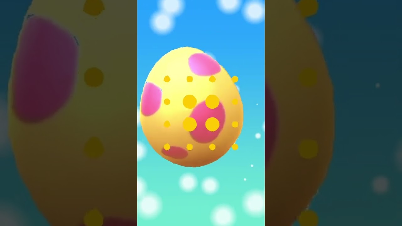 【初実装】ゴンベの色違いが初登場する、【くいしんぼうイベント】開催！からの、毎週水曜日のレイドアワーはアクジキング！そしてGOロケット団のサカキがシャドウミュウツー…【ポケモンGO】