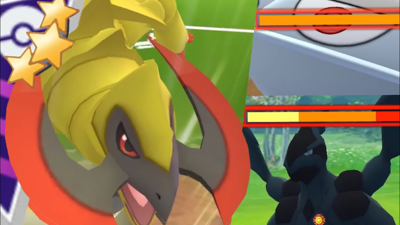 【ポケモンGO】驚くべき火力！？マスターリーグでオノノクスが今の環境に刺さるのか・・！【Haxorus ・GOバトルリーグ・マスプレクラシック・GOフェス・キバゴ】