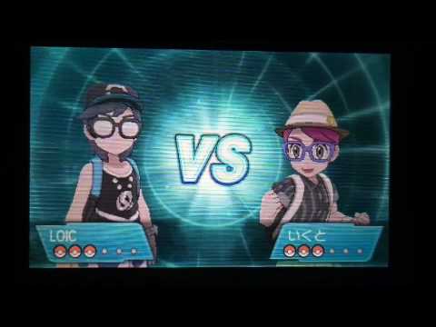 ポケモンサンムーン）サイドンって使い方によって強いよね？