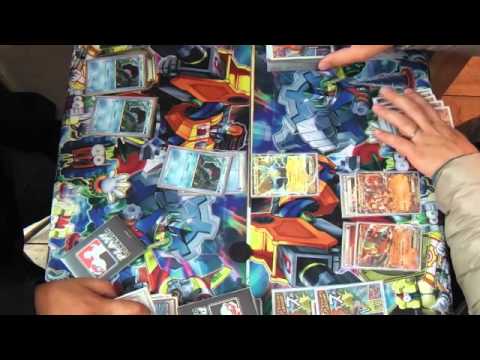 ホウオウEXハンテールデッキが鬼回るバトル（エルレイドの時代は終わりました。） ポケモンカードゲーム（ポケカ）対戦動画 たくちゃんねる(カードショップTAKCHAN公式チャンネル)