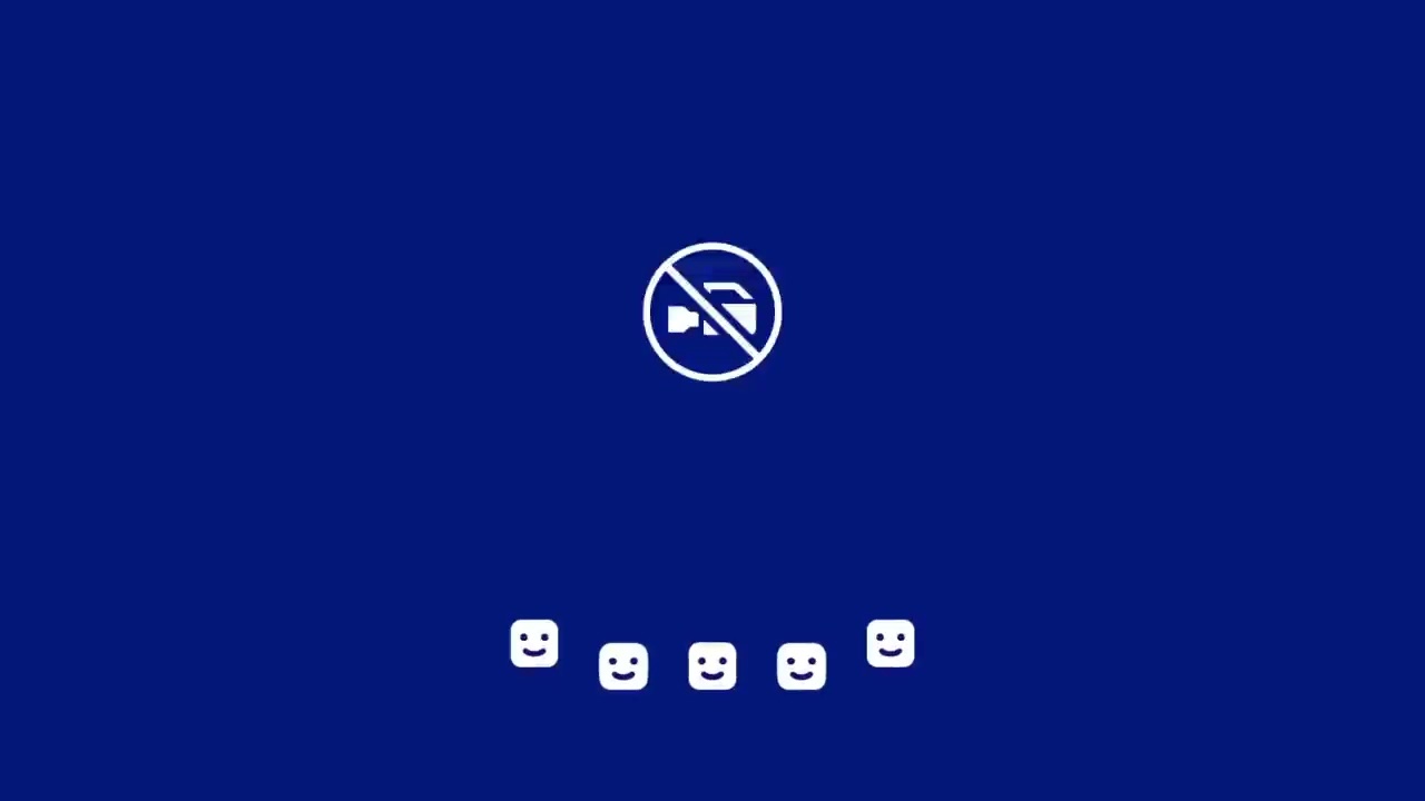 新参クラマス　ペロッパフががんばるボーダーブレイク