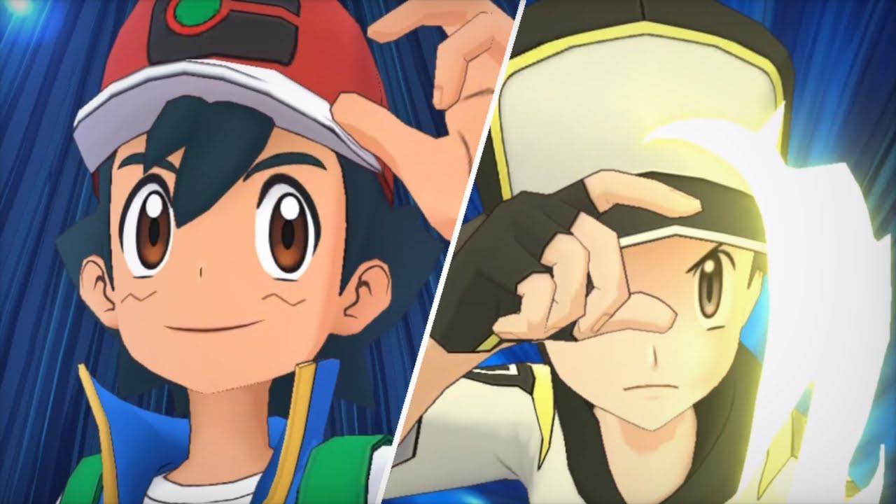 【ポケマス】ピカピカ編成がクレセリア相手にも強すぎる件