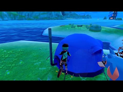 マッシブーン島がマジで草 #shorts