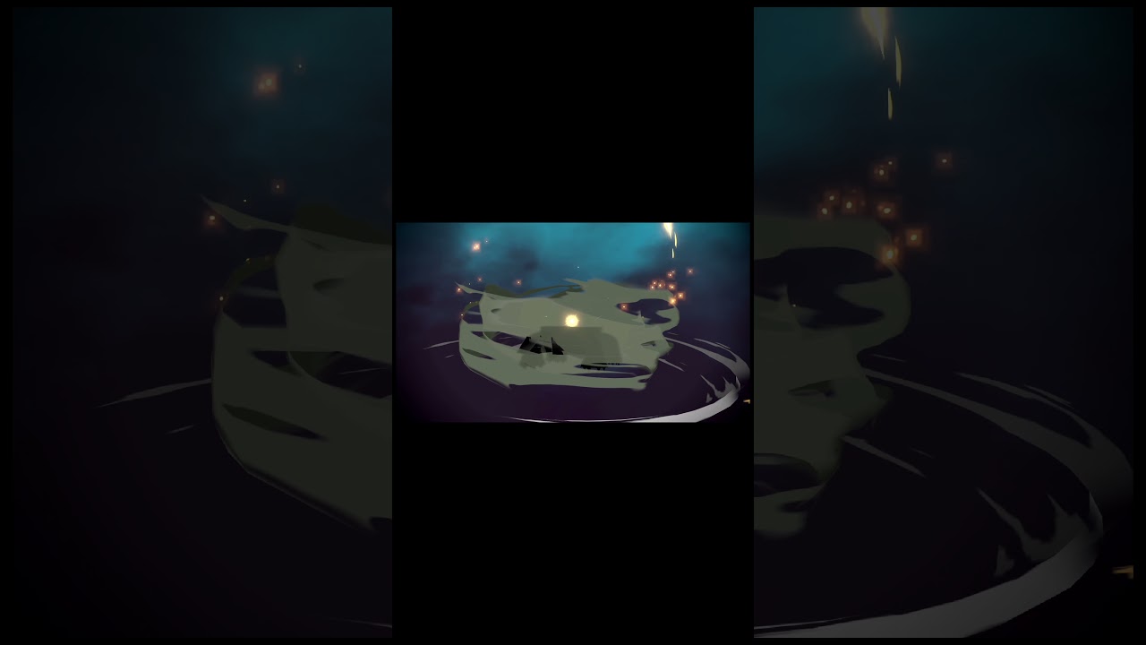 【ポケモンレジェンズアルセウス】クレベース(ヒスイのすがた)Lv.37カチコールから進化