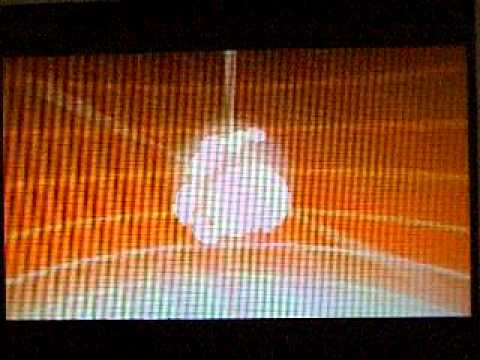 ムンナからムシャーナに進化