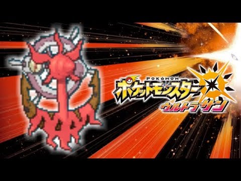 20時間ダダリン色厳選・前編