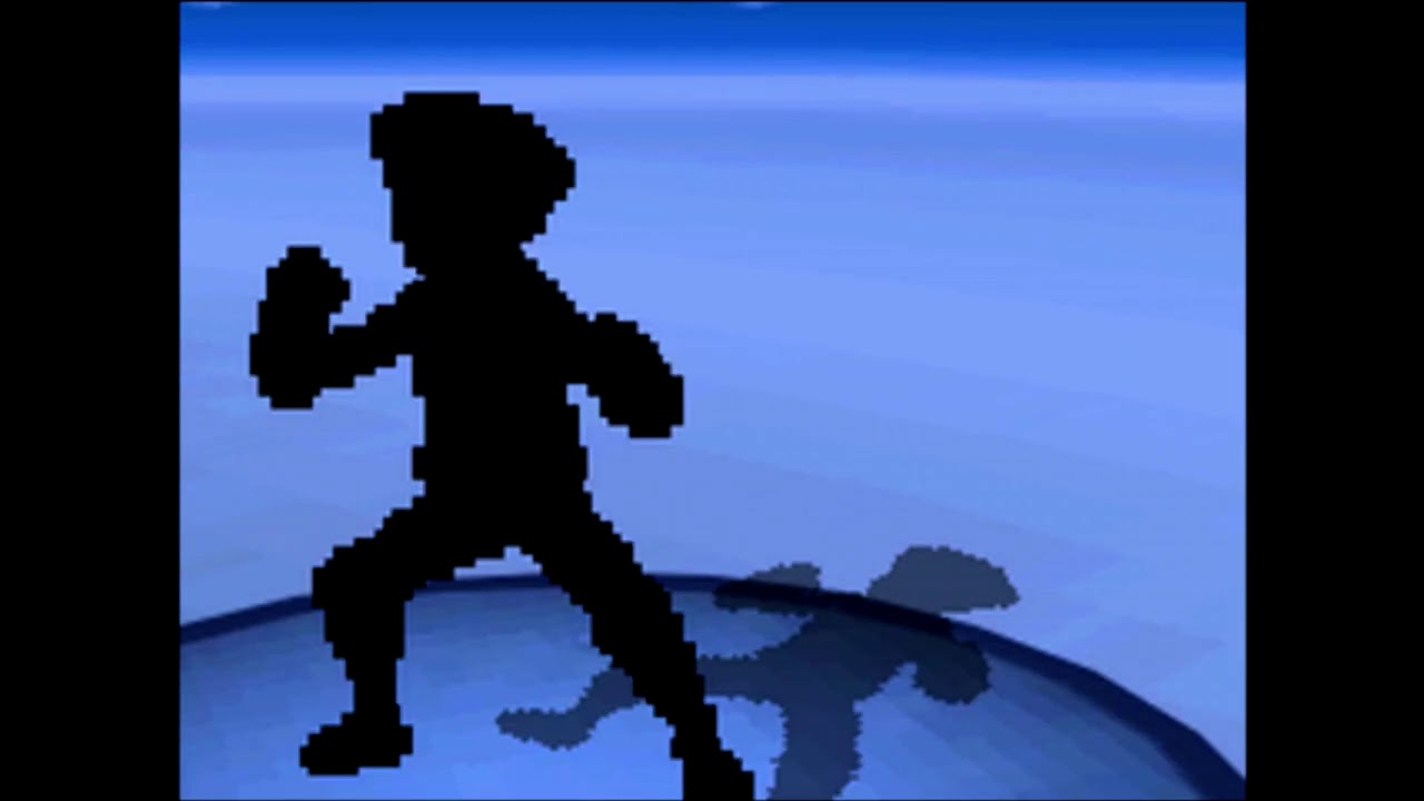 ミネズミだけで殿堂入りするポケモンブラック２Part6