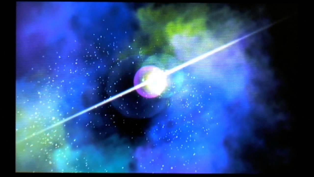 【ポケモンORAS】メガレックウザ、VSヒガナ、VSデオキシス