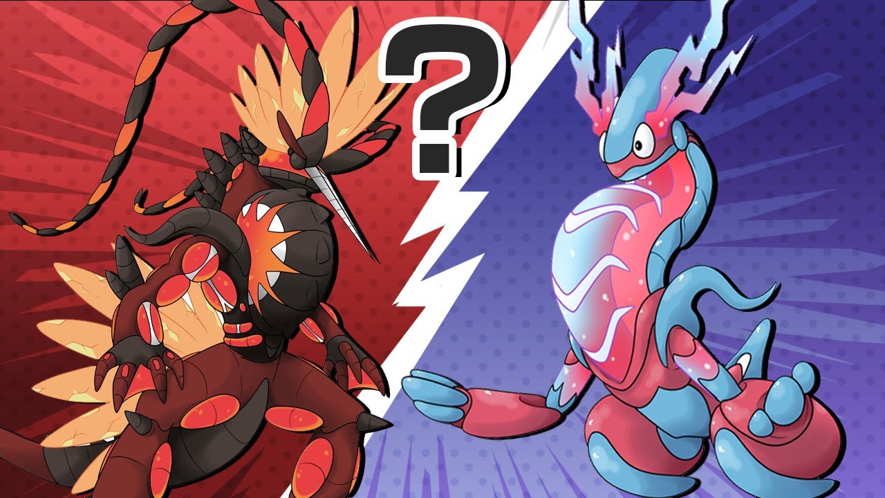 【ポケモン剣盾】？？？？ドン/？？？ドン【ゆっくり実況】