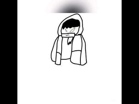 リアルマメパト