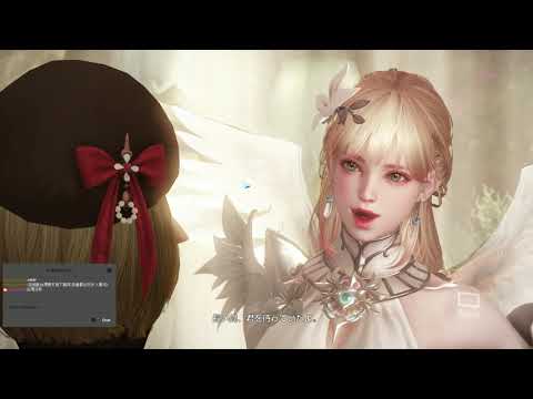 PC | ロストアーク 失落的方舟 アルカナ視角 |  囁く小島 モココの種  攻略