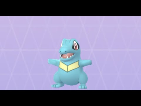 【3割モノマネ】ワニノコ【ネリネ・ダイヤモンドリリー】