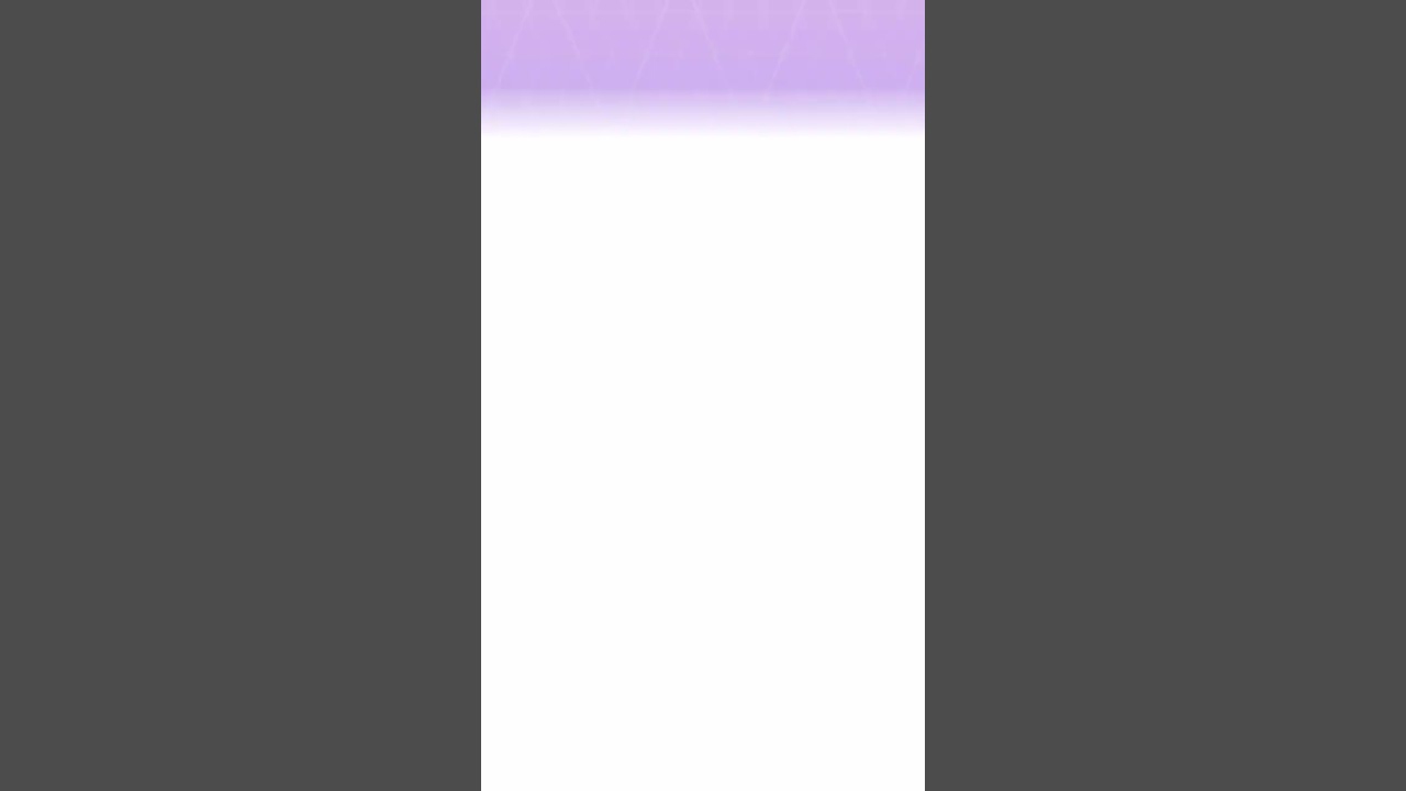 色違いハリボーグ図鑑登録【ポケモンGO】