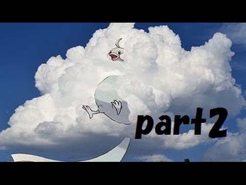 【ポケモンoras】メガチルタリスを軸にフリー対戦潜ってみた！part2