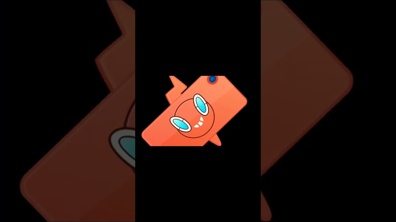アローラニャース進化✨【ポケモン剣盾】アローラペルシアンの顔が想像と違う💦