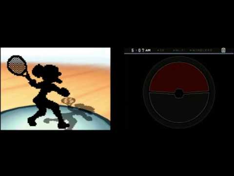 ミネズミだけで殿堂入りするポケモンブラック２Part14