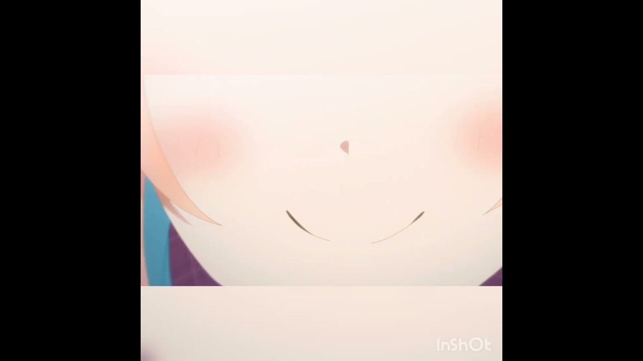 【プリコネ】サザエさん次回予告byチエル