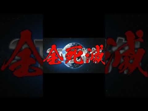 #Shorts tiktokで2日で60万回再生されたランターンの動画w