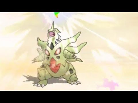 【ポケモン】質問箱回答しながらレート【メガバンギラス】