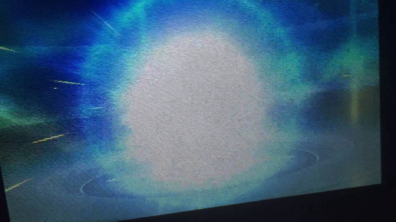 【ポケモン】俺の色違いのドゴームが進化したよ