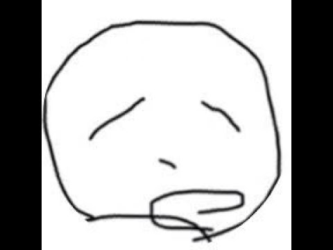 【ポケモンORAS】初めまして＆ポケモンAS「バルビート縛りpart1」