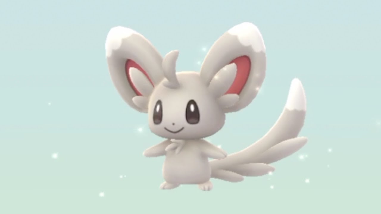 今日が俺たちのチラーミィデイ！５キロ卵からチラーミィを狙ったら奇跡が・・・【ポケモンGO】