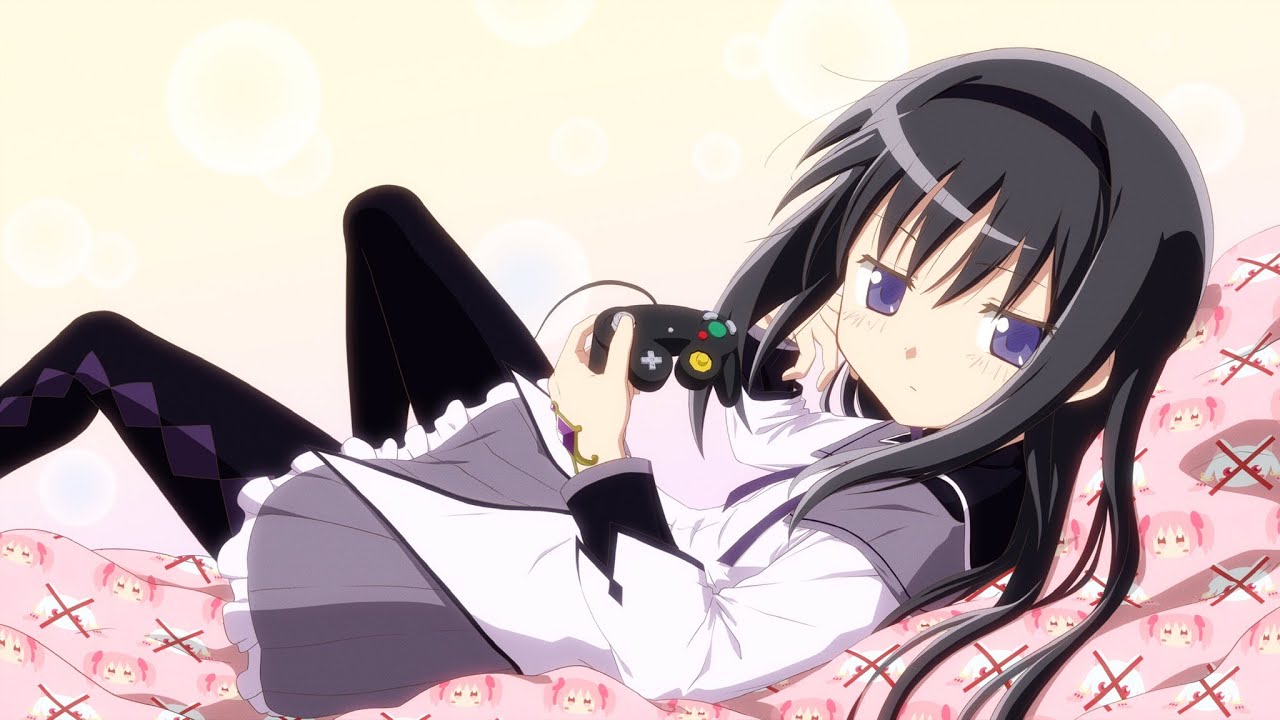 【ポケモンSV】トロピウスというポケモン