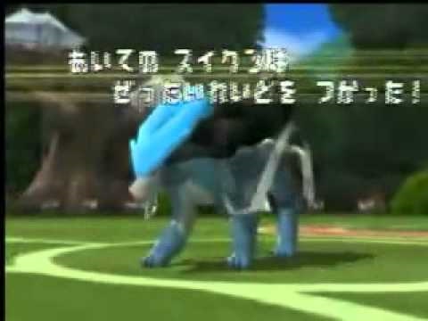 ベトベトンが最強のポケモンだった件