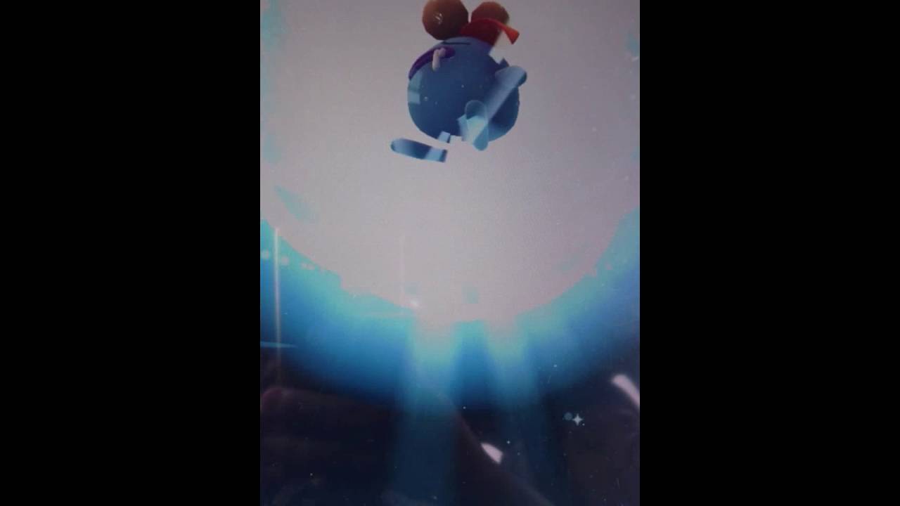 大人気アプリ！！ポケモンGO　　クサイハナを進化！！　Popular app! ! Evolve Pokemon GO Kusaihana! !