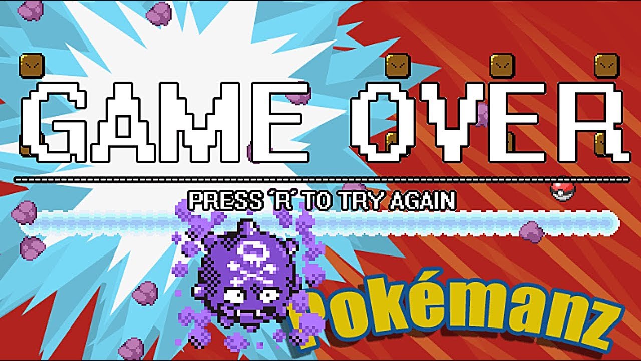 俺の知ってるドガースと違う。#1【I wanna be the TRIBUTE】