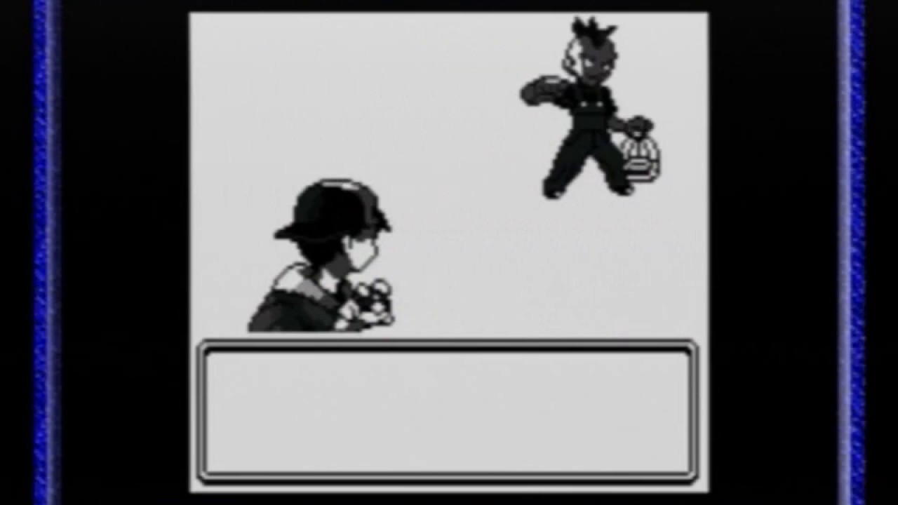 【縛りプレイ】レディアン1匹でレッドを倒す！②【ポケモン銀】