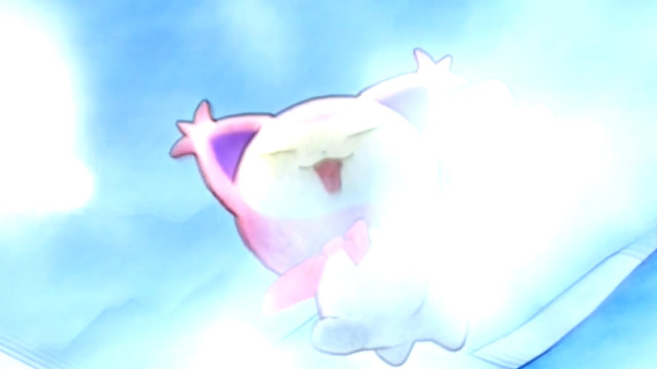 【ポケダンDX】某バンド系の人がエネコのことを不遇猫と言ってました。許せません。許します。 #3【実況】