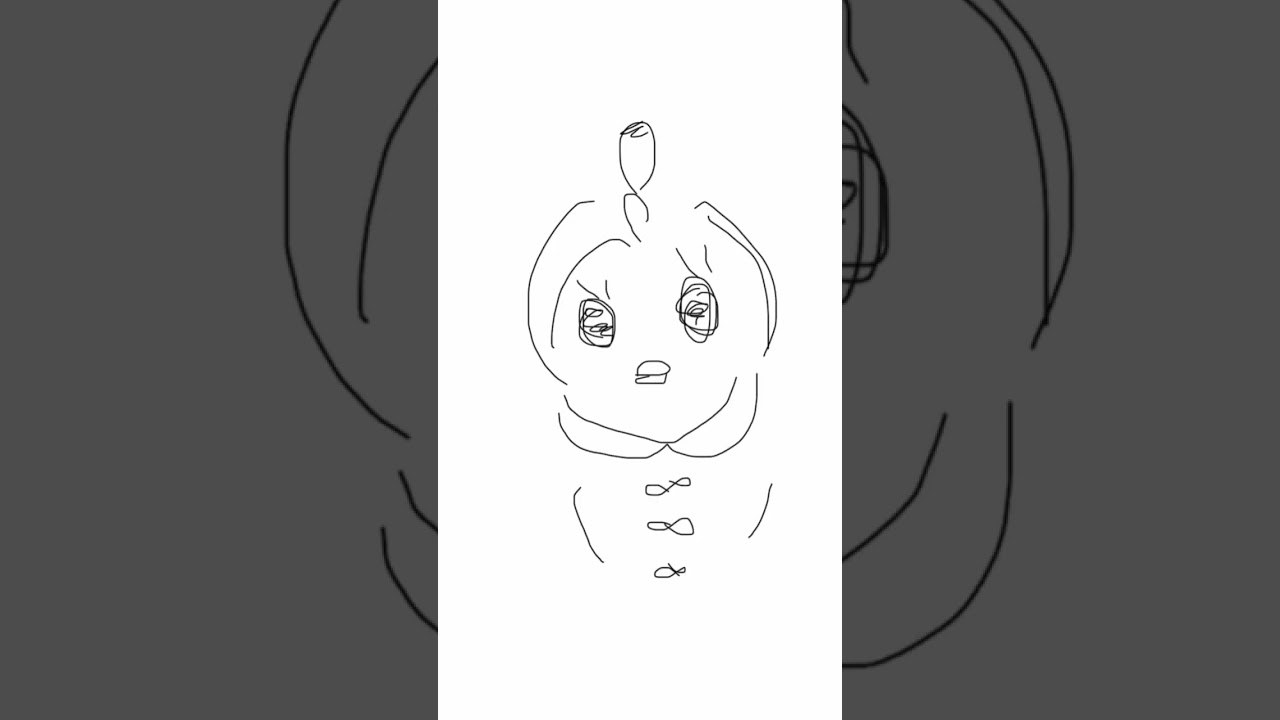 ぼっちのうろ覚えゴチム