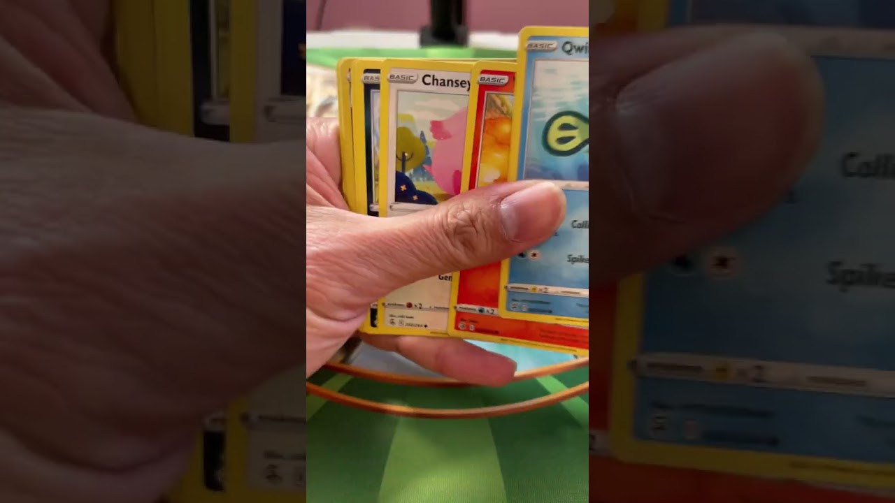 Leavanny Appeared! Fusion Strike Booster Pack Opening!