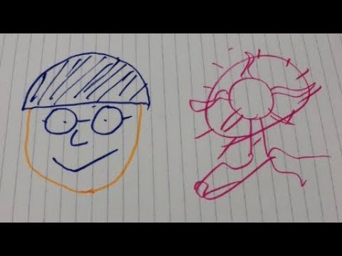 ダダリン連鎖は終わらない