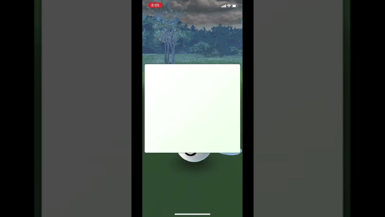 ポケモンGOでエネコロロをゲット！