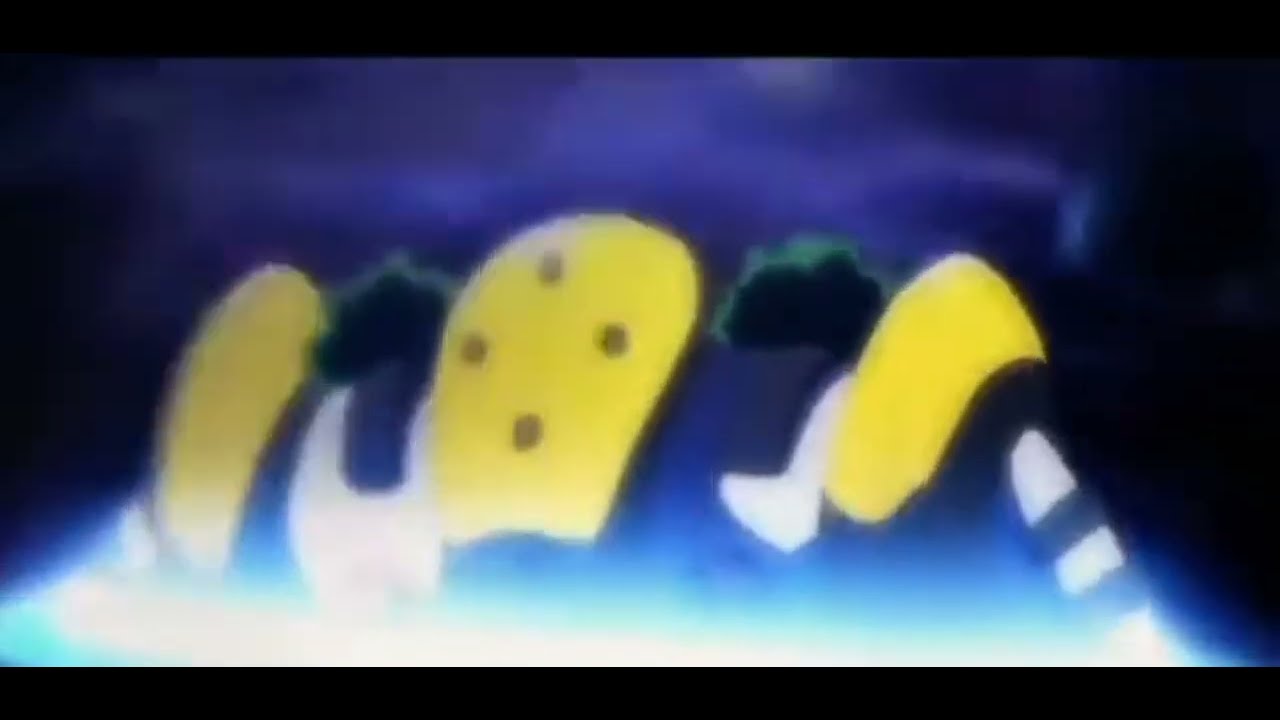 レジギガス 伝説の鳴き声シーン #shorts #レジギガス
