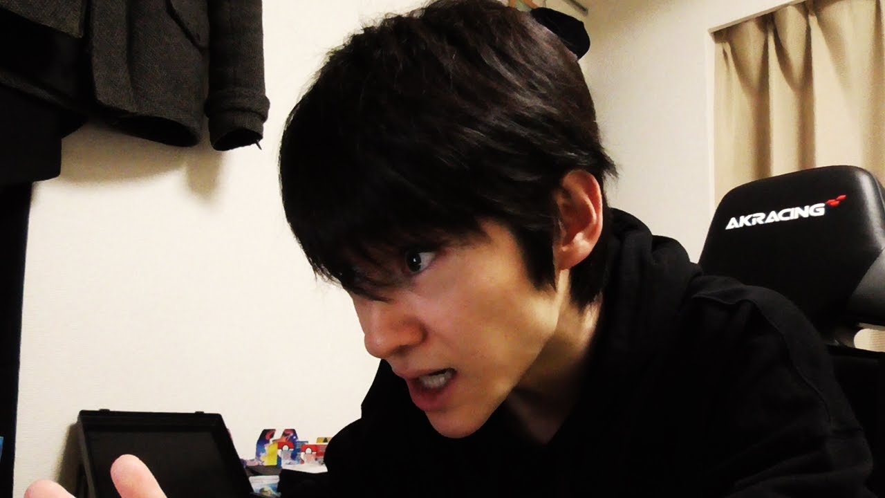 MヘルガーEXが高騰した理由を日本代表が解説【ポケカ】