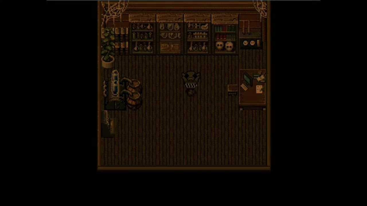 【実況】ニョロゾのなく頃に【ポケ呪裏】最終回