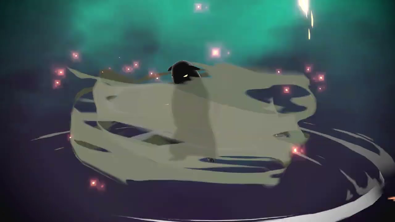 【ポケモンアルセウス】【モクロー ヒノアラシ最終進化】