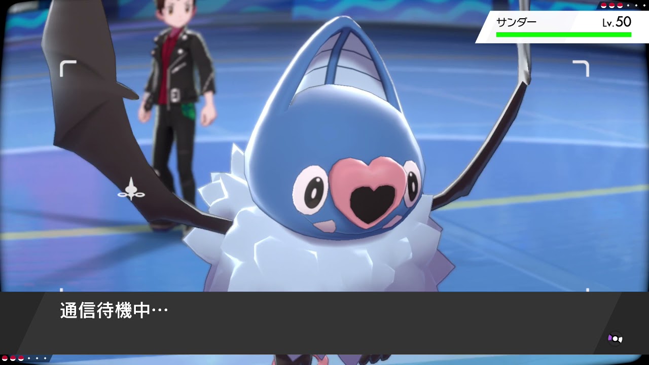 ココロモリが最強な件について