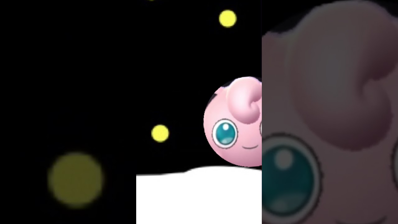 おや？アシマリの様子が！！