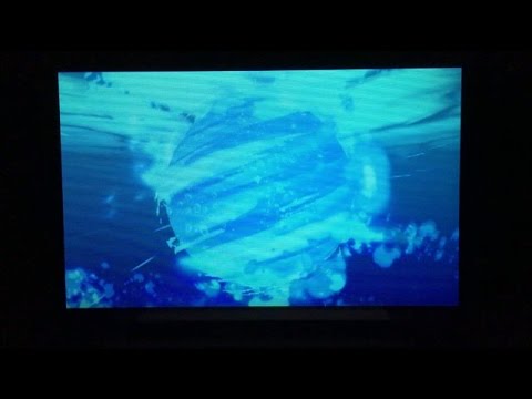 サンムーン ポケモンバトル動画#19アローラビギニング〜サトシゲッコウガきずなへんげ〜