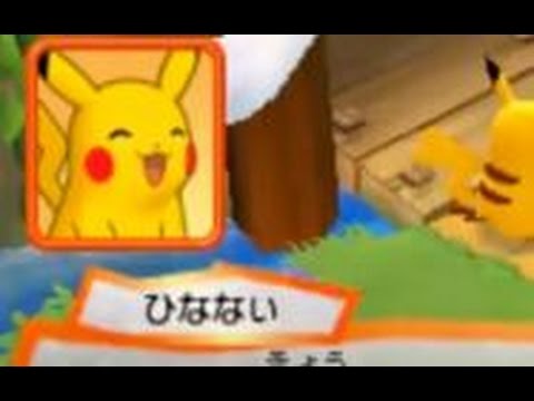 【糞実況】ポケモンダンジョン　マグナゲートと∞の迷宮 #13 怪しいポケモン！？クルマユを救え